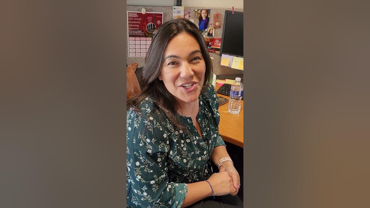 Social Work Job Interview Tips Fordham MSW shorts YouTube social-work-job-interview-tips-fordham-msw-shorts-youtube