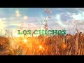 LOS CHICHOS  -QUIERO ESTAR SOLO-