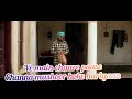 #mehndi #veetbaljit.                     Mehndi song || Nikka Jaildar 2 || Lyrical status ||Sad song