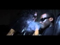 SNEAKBO - WATCH ME