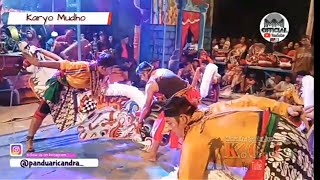 Jaranan