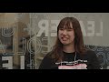 El Segundo (California) High School Career Day 2024 presented by the NHSCDN
