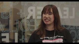 El Segundo (California) High School Career Day 2024 presented by the NHSCDN