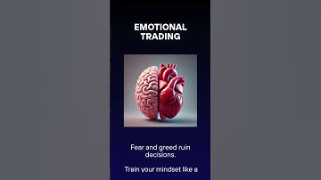 Top Trading Mistakes to Avoid