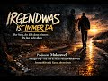 Irgendwas ist immer da | Neuer deutscher Schlager 2026 | Mukuswelt