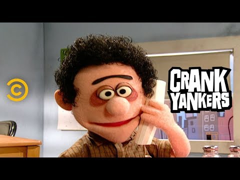 taking-an-english-class---prank---crank-yankers