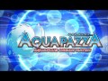 Aquapazza OST - Future World (Game Version)