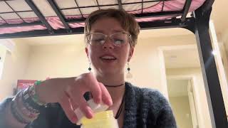 Product Review - Final Draft