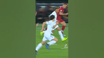 اغنية نيمار المفضل 
