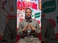 HIIKKAA ABJUUN KENNAAN Bbcafaanoromoo Habesha Fypviral Kannywood Fypシ Viral