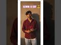 Trending instagram photo editing 😎 |Google gemini ai editing |For boyz📸 | #shorts #ai #gemini #edit
