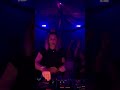 BLOND:ISH - INSANE MOMENTS @Chinois Ibiza 16/5/26 #7