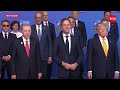 ‘WORLD WAR III On Doorstep’: CIA Chief’s HIDDEN Trump Message To Putin Leaves White House STUNNED
