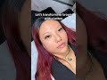From ultra thin brows to natural fluffy brows #nano #nanopmu... #Shorts #apollobeautystudio
