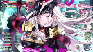 【WLW】愉快にいきたいわんだーらん75【AA4 アシェ】