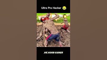 Hacker Hai Bhai Hacker🤡!! Ajju Bhai Reaction Video💀Total Gaming Reaction😲😲 #ajjubhai #freefire