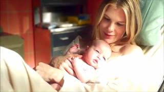 It might be over soon-Legion (Lily Rabe)