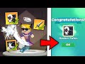Buying New Battle Pass 55th In BedWars! 🤯 ‖ BlockmanGo BedWars