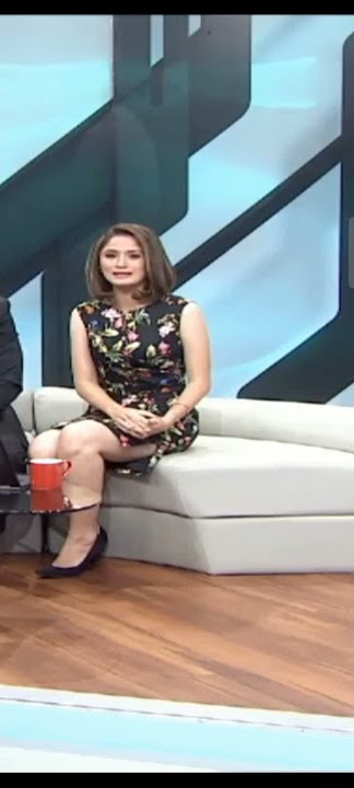 Pratiwi Kusuma 2019