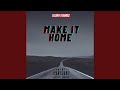 Make It Home