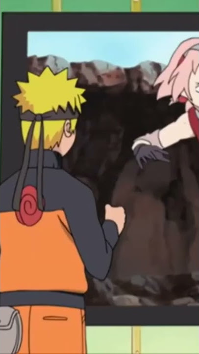 Dublagem do Yamato(Glauco Marques) - Naruto Shippuden Dublado. A CBS  encerrará os trabalhos de dublagem dos primeiros 53 episódios de Naruto  Shippuden, By Febre de Naruto