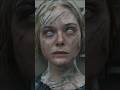 PREDATOR BADLANDS: Stunning Effects, But Is The Story Good?? #predatorbadlands