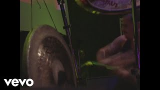 View Allman Brothers Band Live Concert Performance of 'Whippin' Post' at Beacon Theatre