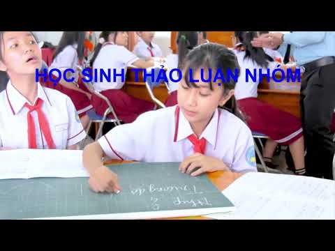 Phương Pháp Thảo Luận Nhóm Ôn Tập Âm Nhạc