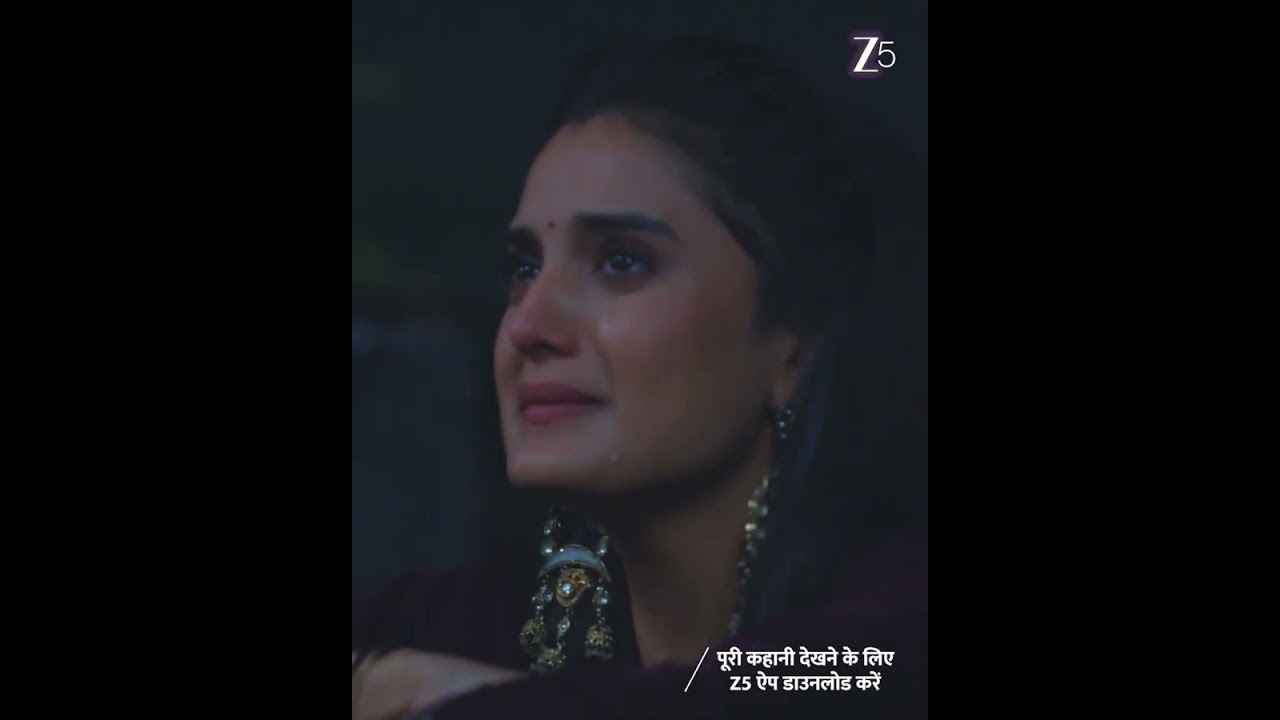 Jaane Anjaane Hum Mile  | Episode 401 | January 24, 2025 | Aayushe khurana and RohitDhiman