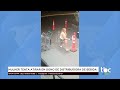 Jornal Brasil Central |18-05-26| Mulher tenta atirar em Dono de Distribuidora