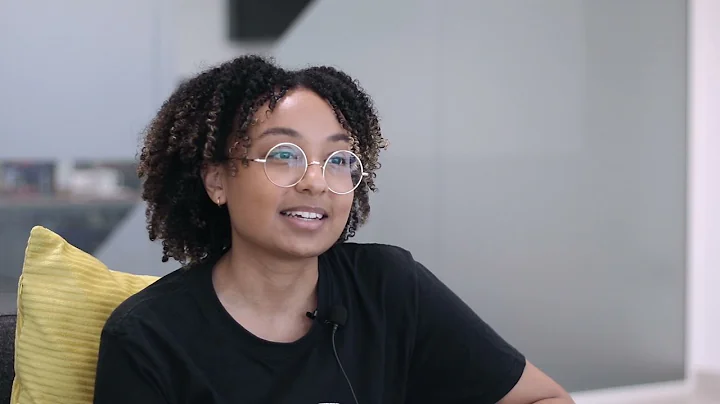 Our Culture | Life at Imagination