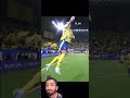 Ronaldo' s Dance 🩰🪩🤯 #viralvideo #football #ronaldo #soccer #cristianoronaldo #cr7