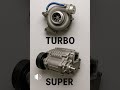 Turbo Vs Supercharge Sound Gears Cars3 911 Speed Cars Turbo Supercharger Turbo Vs Supercharge Sound Gears Cars3 911 Speed Cars Turbo Supercharger