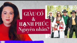 🟢 17.5.24 NGÀY QUỐC KHÁNH NA UY - VÌ SAO NGƯỜI DÂN NƠI ĐÂY SỐNG HẠNH PHÚC VÀ LÀ QUỐC GIA GIÀU CÓ