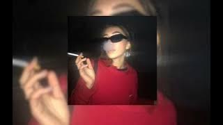 Astroboy - Zola (Speed Up)