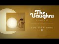 The Vaughns - Piano Pat