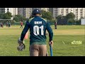 2bowl koh di hai #blood mein hai cricket nikal nahi saktey janemann ##