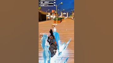 || N O   L I E 😍 😋 ||#xml#shorts#youtubeshort#ff#ffshorts#nolie#tissuepapersong