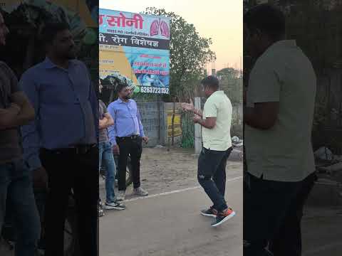 एक्स्ट्रा लाइट क्यों लगवाते हैं लोग?