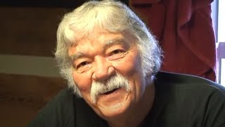 Download Lagu Legendary Singer-Songwriter Ed Bruce Passes Away At 81 MP3