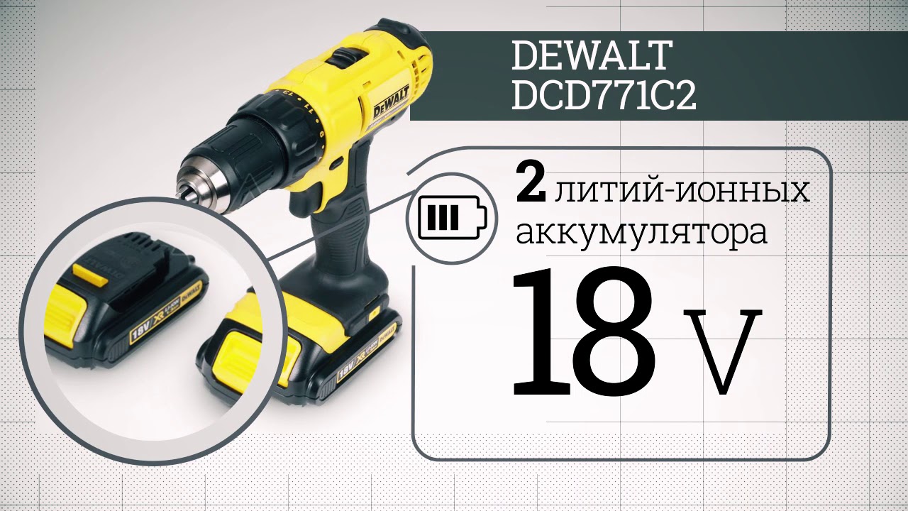 Видео о товаре для интернет магазина. Электроинструмент. - YouTube