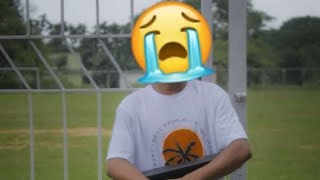 Nasimango kemabiatenga 😭🥺 kema kaaiboha 🥺