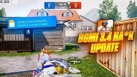 | BGMI FREE HACK  | HACK KE LIYE COMMENT KARO ME DM KAR DUGA | #bgmi #hacker #hack #jonathangaming 