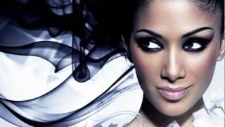 Nicole Scherzinger - Don't Hold Your Breath (Tronix DJ Remix) [Cover by Emperor Party]