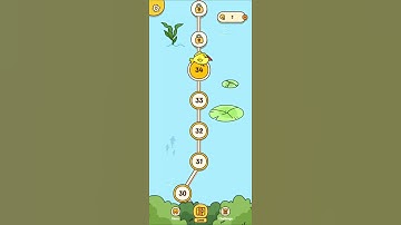 Brain Find level 34 Walkthrough || Solution || Android & iOS || Gameplay