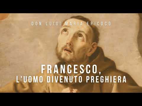 Video: Pregare Maria è biblico?