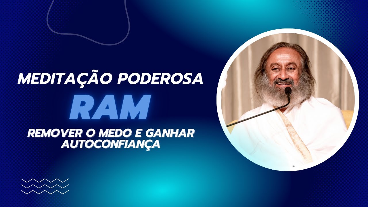 Arquivo de Meditação - Autografia