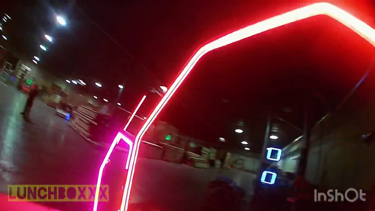 515FPV Tiny Whoop race day