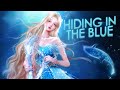 TheFatRat Riell Hiding In The Blue GMV