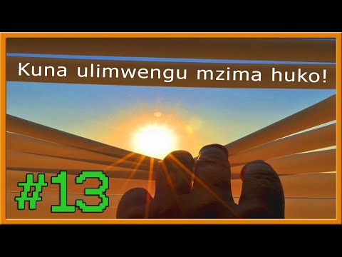 Video: Haijulikani: Vika Tsyganova Bila Mapambo Alisababisha Wimbi La Ukosoaji Kutoka Kwa Wanachama